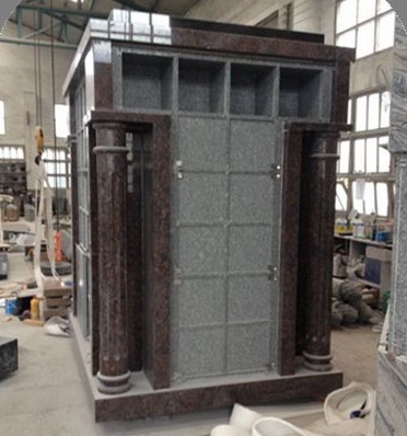 cheap personalized headstone 